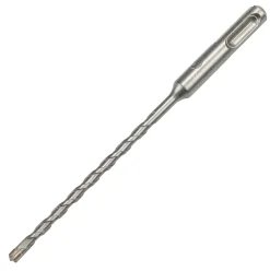 Erbauer SDS Plus Shank Masonry Drill Bit 5 X 160mm