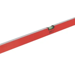 Forge Steel Magnetic Spirit Level 47.2" (1200mm)