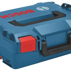 Bosch L-BOXX 136 Tool Storage System 14"