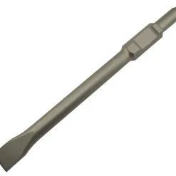 Essentials Hex Shank Flat Breaker Chisel 35 X 400mm