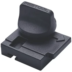 Festool Guide Rail Kickback Stop