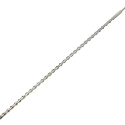 Erbauer SDS Plus Shank Masonry Drill Bit 20 X 1000mm