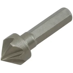 Essentials Countersink 12 X 38mm