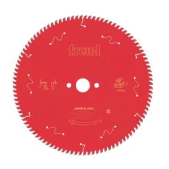 Freud Wood Table Saw Blade 305 X 30mm 100T
