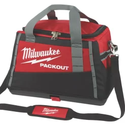 Milwaukee PACKOUT Duffle Bag 19 3/4"