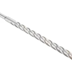 DeWalt Extreme 2 DT9568-QZ SDS Plus Shank Bit 14 X 260mm