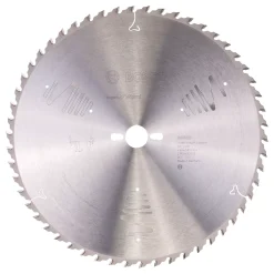 Bosch Expert Wood Circular Saw Blade 350 X 30mm 54T