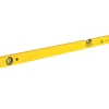 Stabila 70-2 Series Box Beam Level 71" (1800mm)