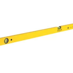 Stabila 70-2 Series Box Beam Level 71" (1800mm)