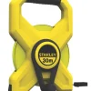 Stanley 30m Tape Measure