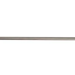 Essentials Flat Wood Drill Bit 20 X 300mm