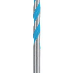 Bosch Expert Straight Shank Multi-Purpose Drill Bit 5 X 85mm